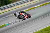 Brno;event-digital-images;motorbikes;no-limits;peter-wileman-photography;trackday;trackday-digital-images
